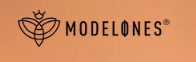 Modelones logo